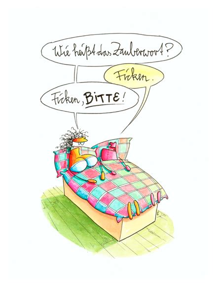 ficken zeichentrick|Ficken Cartoon